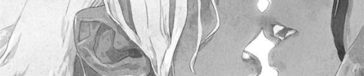 𝖘𝖒𝖝𝖐𝖊𝖞ぬ