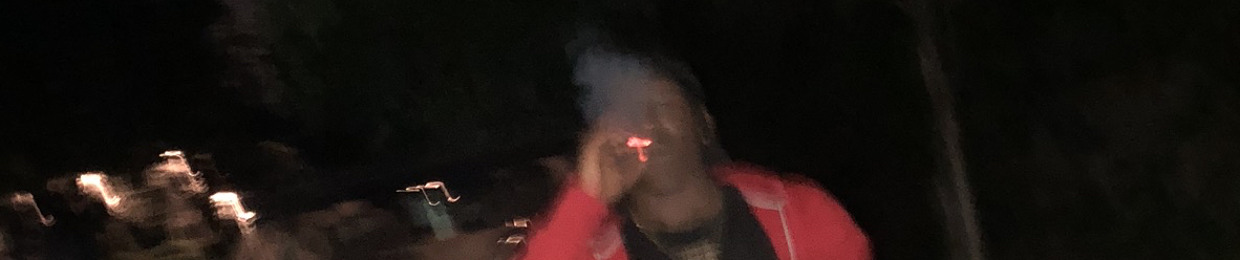 YUNG DJANGO