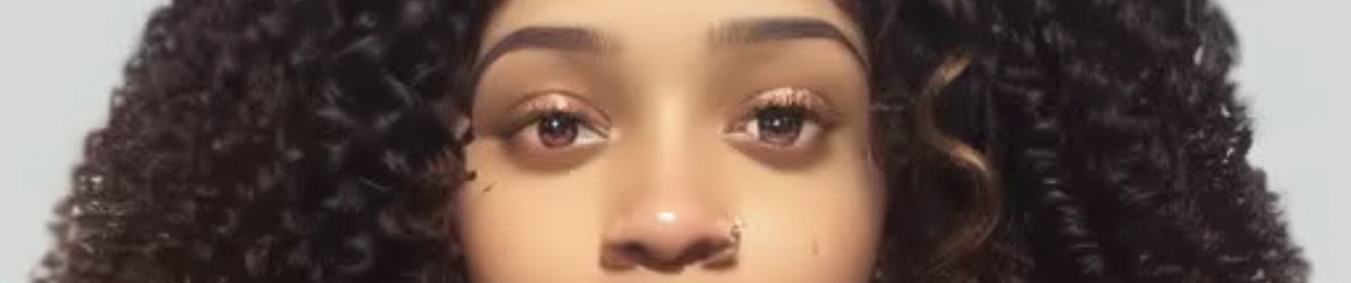 ZOEE Z