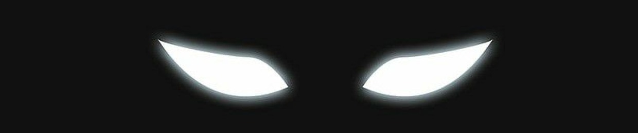 CJB PROJECT/ShadowMovement