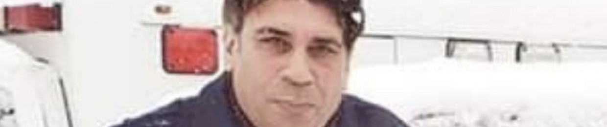 Producer Singh