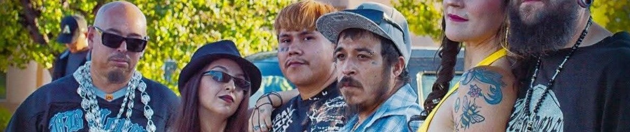 S͎A͎Y͎D͎A͎T͎K͎I͎N͎G͎