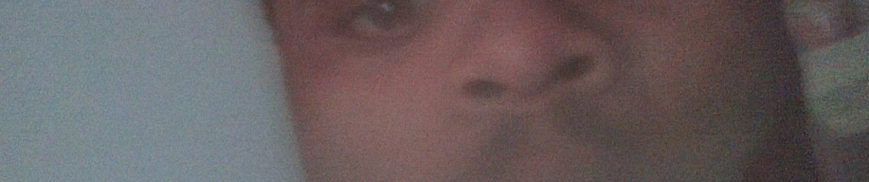 ro_da_mack