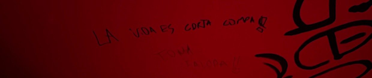 Ssyfra