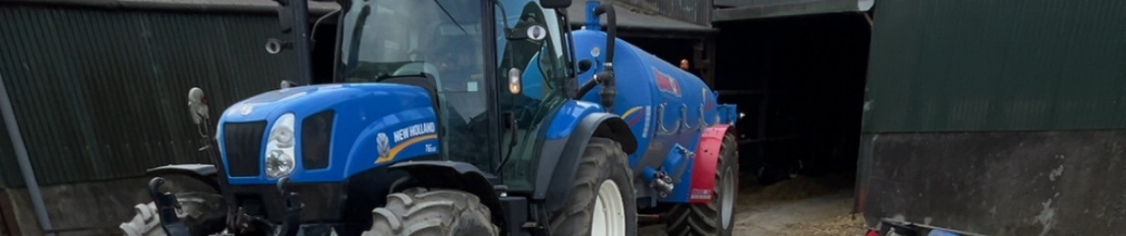 Bobt5060