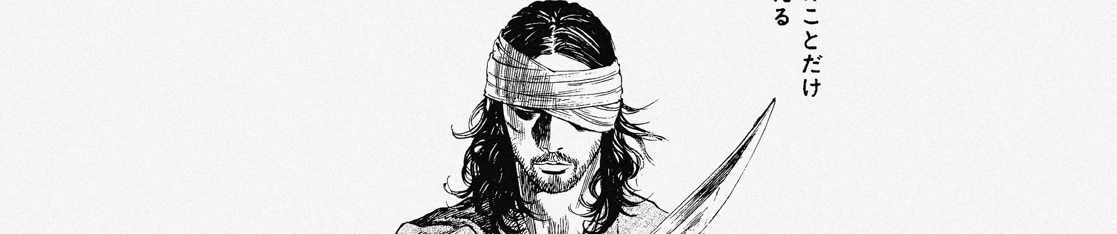 Music tracks, songs, playlists tagged AMV on SoundCloud