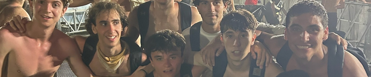 alemazza