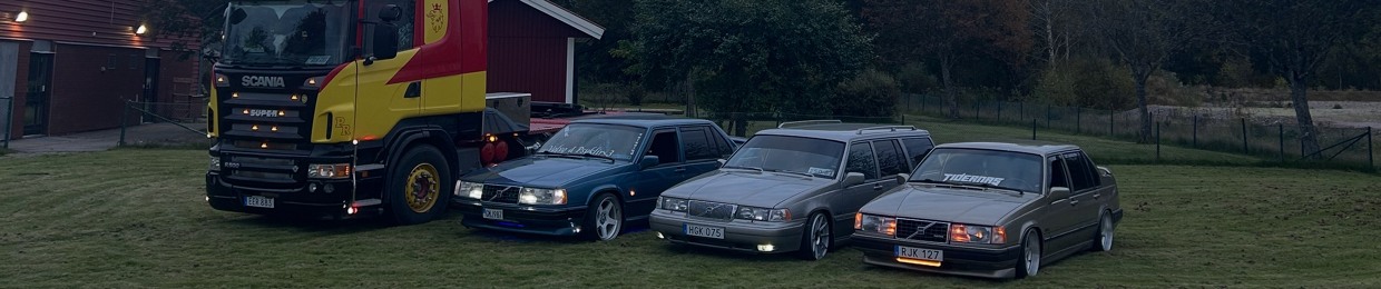 𝓜𝓮𝓵𝓵𝓮𝓣𝓲𝓬