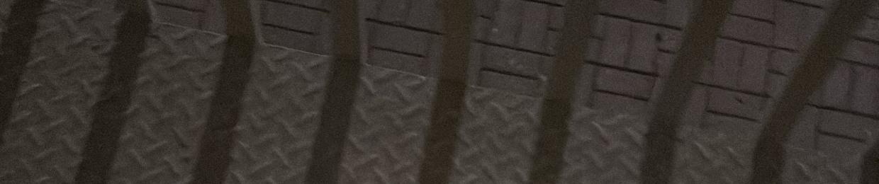 𝑯𝑬𝑺𝑯𝑨𝑴