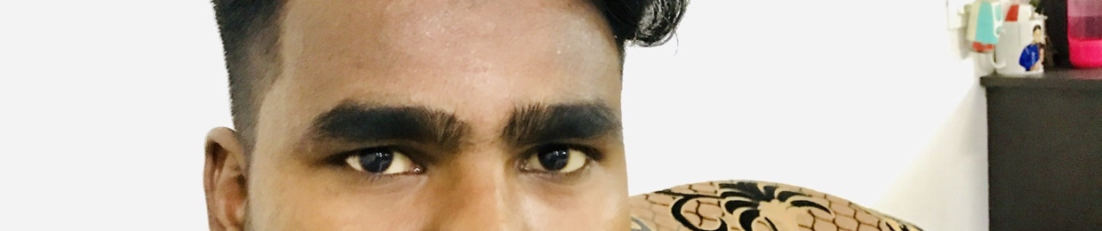 Deepak