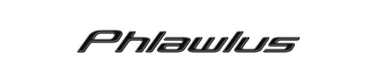 Phlawlus