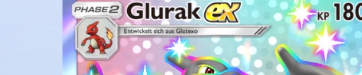 hastdutipp