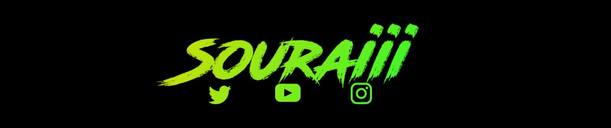 Sourai