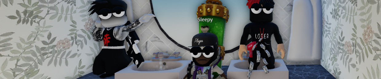 3Migos