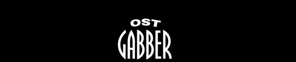 OST GABBER