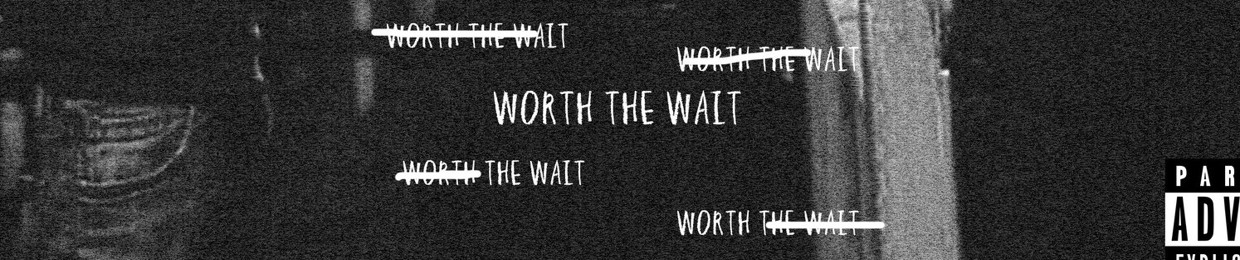 𝐒𝐀𝐔𝐑𝐀𝐕 𝐒𝐇𝐀𝐇