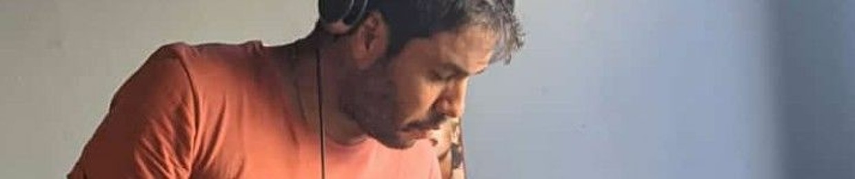 Ade Alves