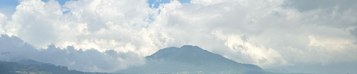 Rio Prasetyo