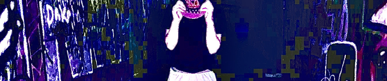 B_Tripppin