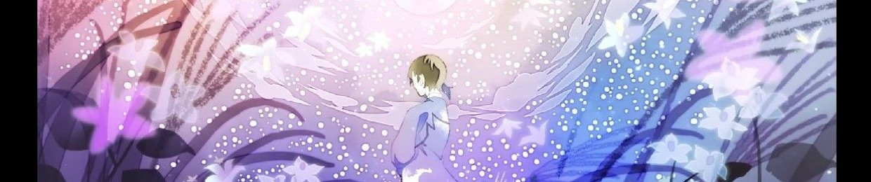 ~uWu~