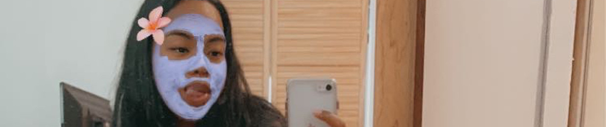 Tome Mime Felix