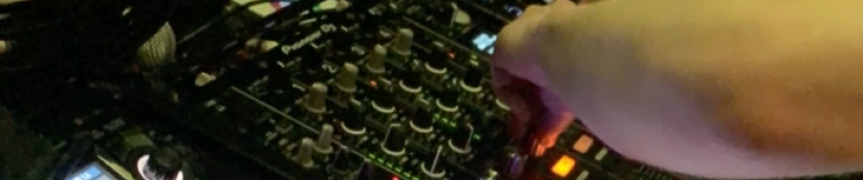 Convex_DnB