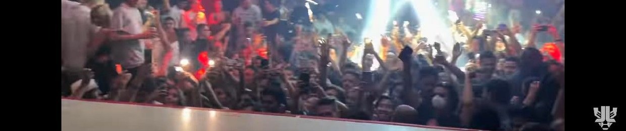 GAVIN ELLIS GAXIEL (DJ)