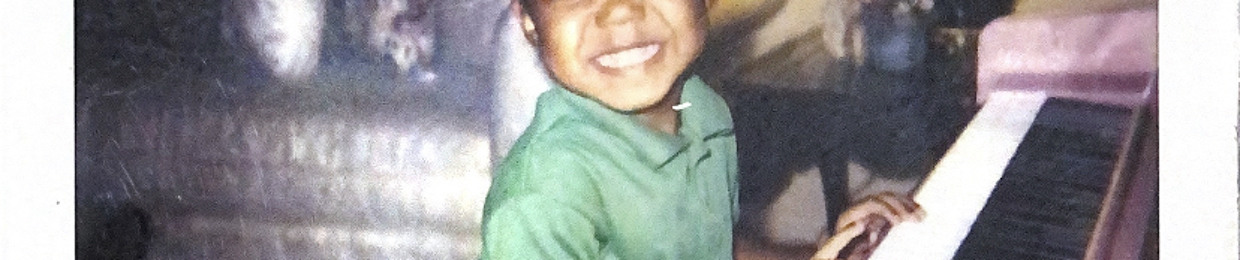 Kevincartez
