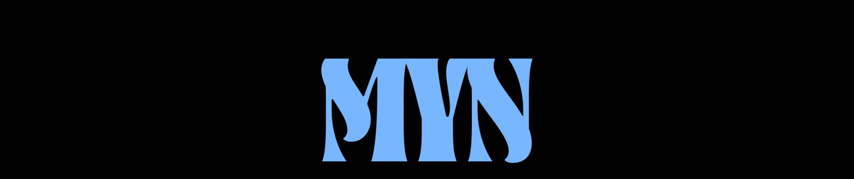 MYN