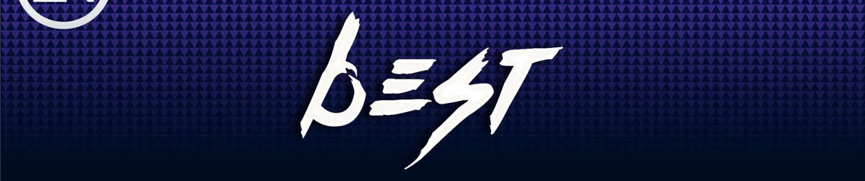 BEST
