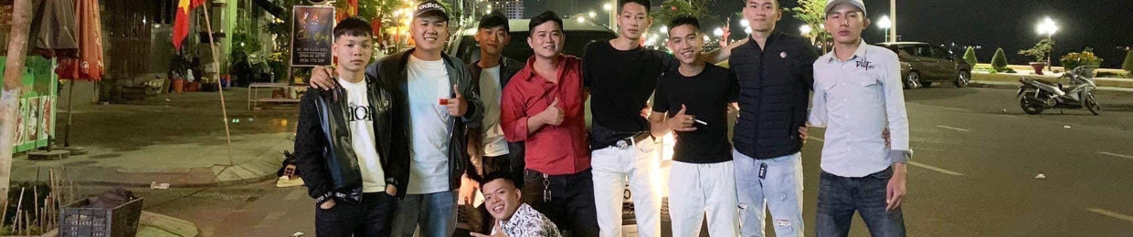 𝐋𝐔𝐗𝐔𝐑𝐘-Đ𝐔̛́𝐂