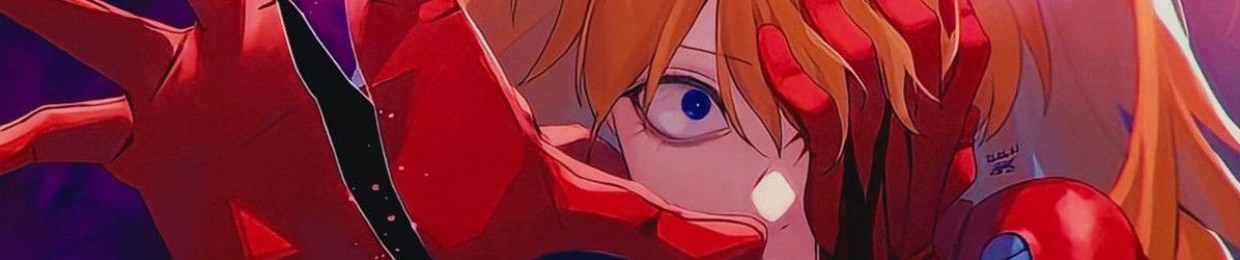 ⠀