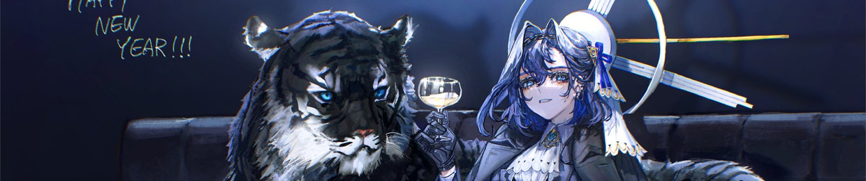 水熊蟲君Water bear