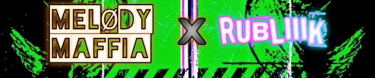 RUBLIIIK