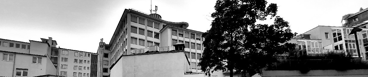 manuel ⭕ langemann
