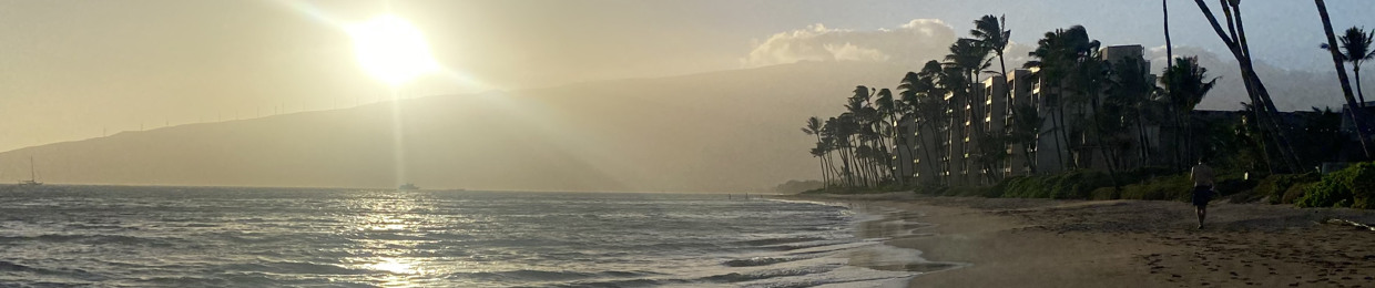 NC4reaL on The mFn beats