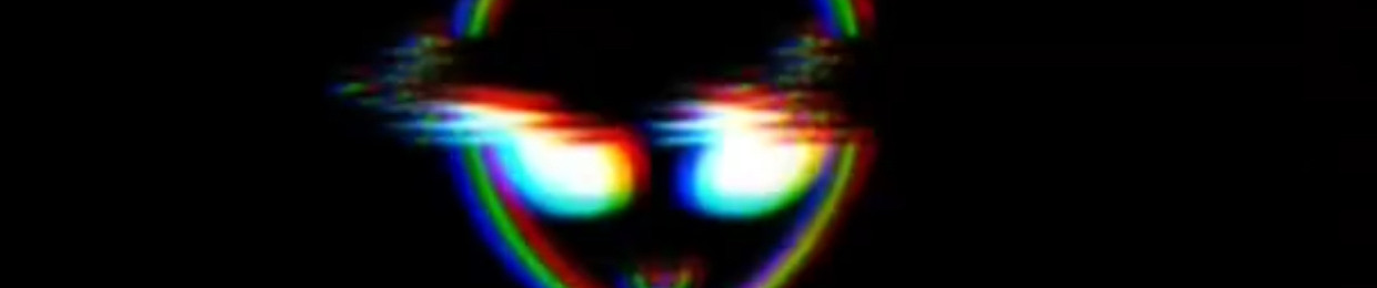 Malik Muhammad Qasim