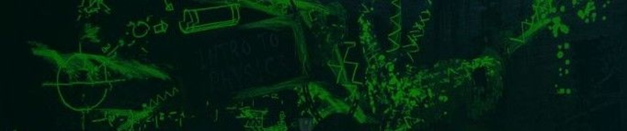 ⚠️Crystal lake⚠️