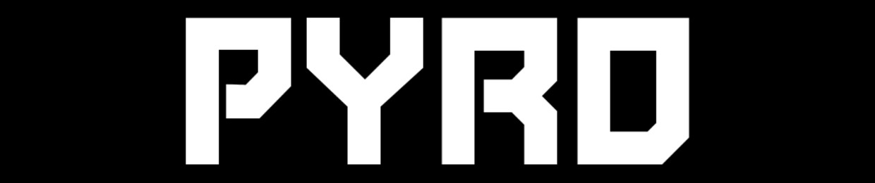 pyro.musik