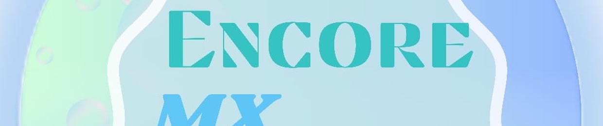 Encore MX