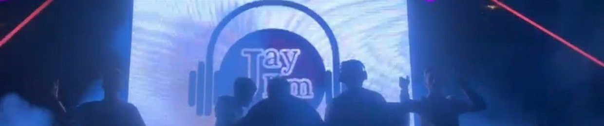 JayEm