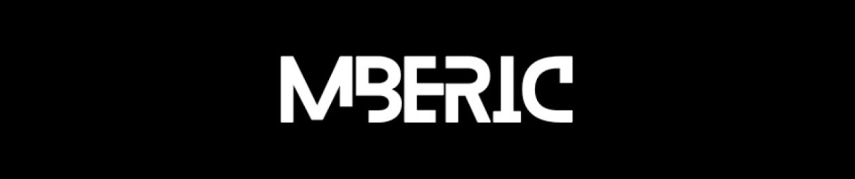 MBERIC