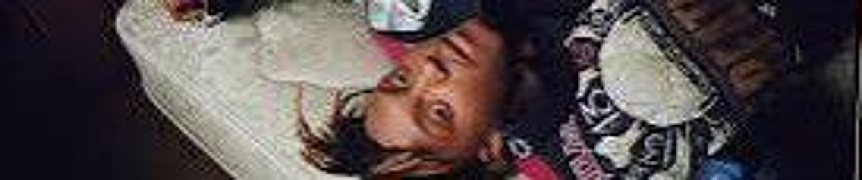 Dean Kane Anforth 999