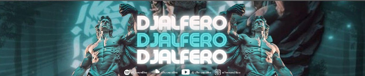 Alferoandika