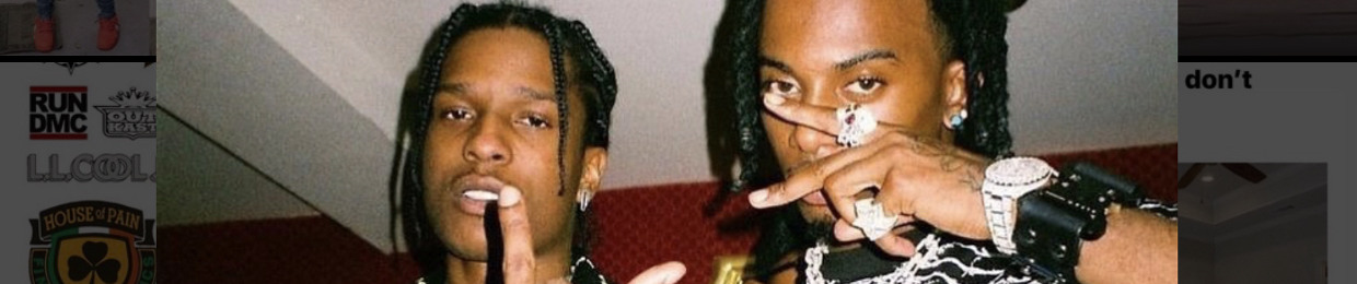 @awgeseason 🗝