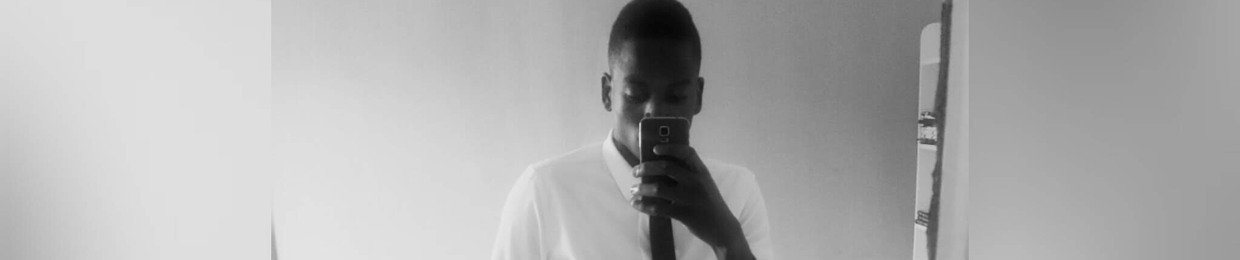 Afonso The Process