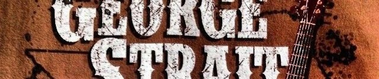 George strait