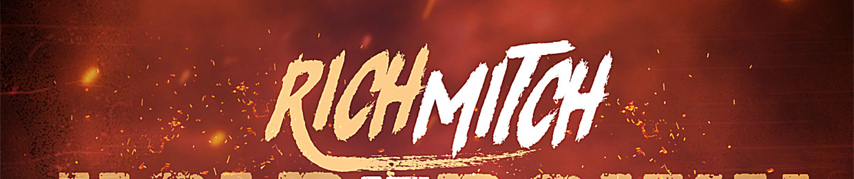 Rich Mitch