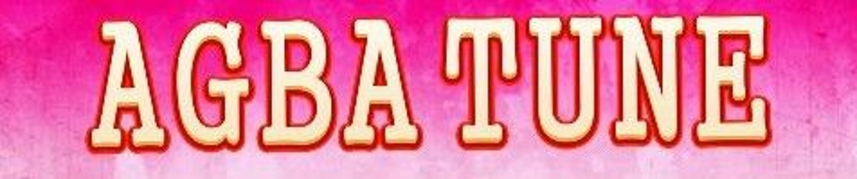 Agba-tune.com