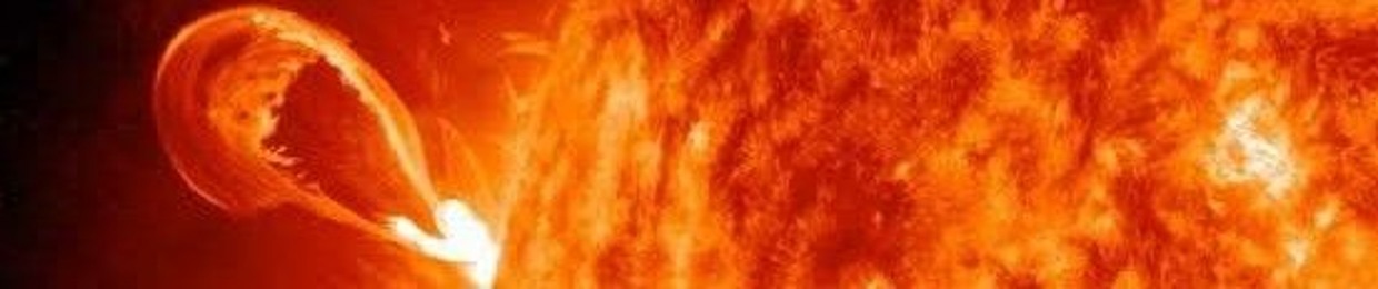 Kilowatts Daniel Calabiyau  M3ndonça